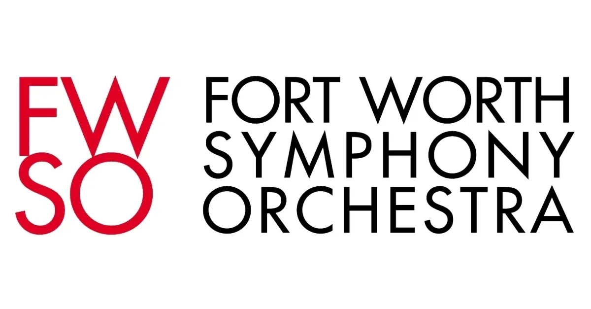 Fort Worth Symphony