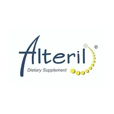 Alteril