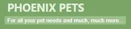 Phoenix Pets