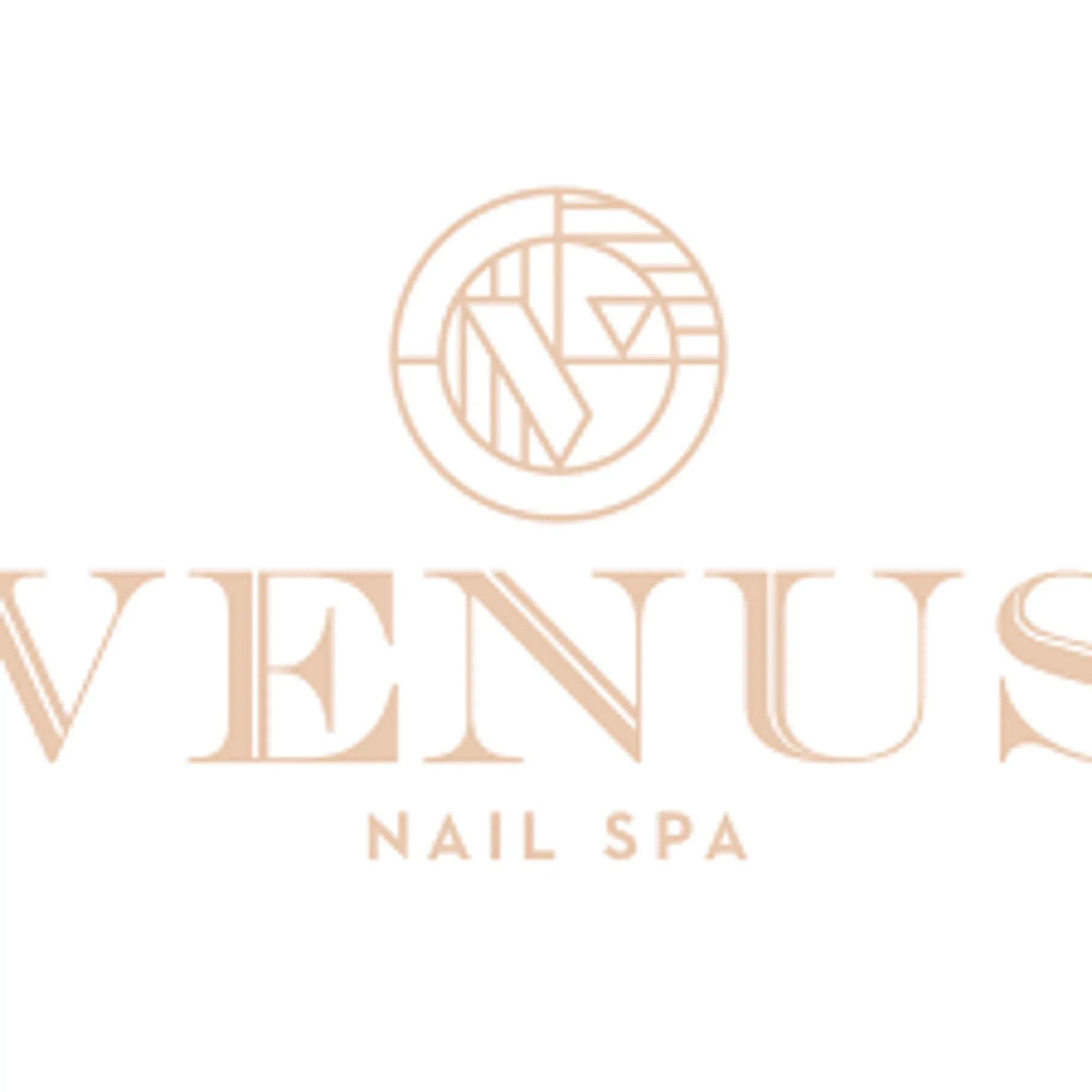 venusnailspaca.us