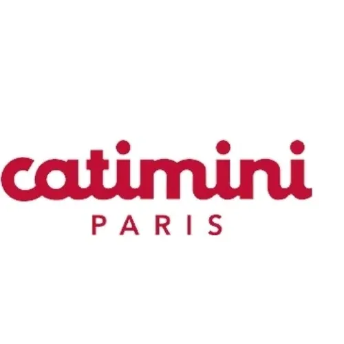 Catimini