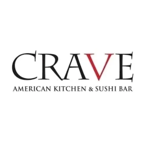 CRAVE Minneapolis