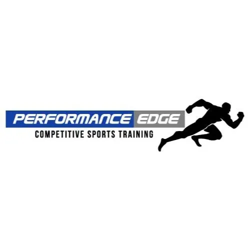 Performance Edge