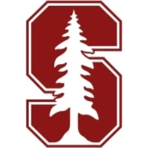 GoStanford.com