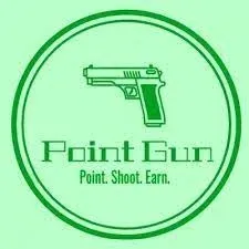 PointGun