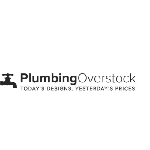 Plumbing Overstock