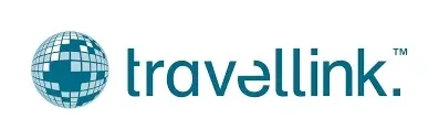 Travellink