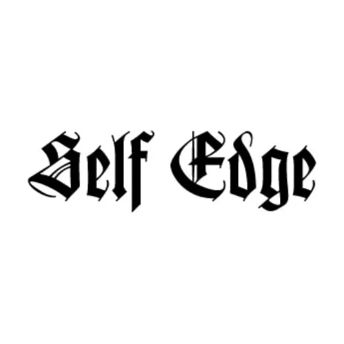 Self Edge