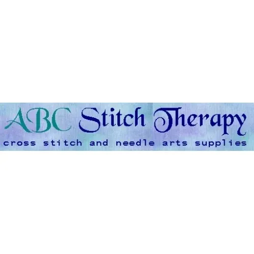 ABC Stitch Therapy