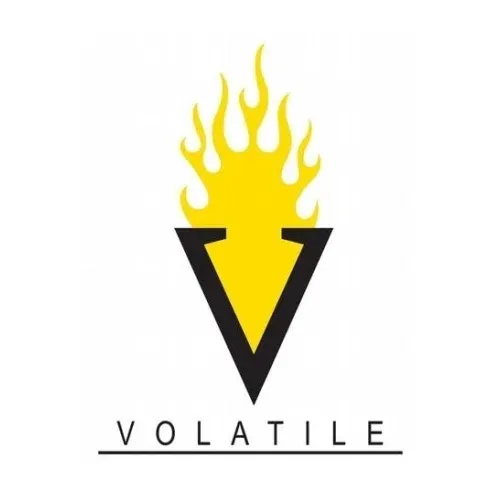 VOLATILEUSA