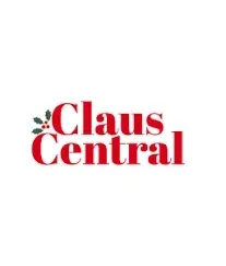 Claus Central