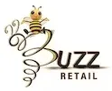 Buzz Retail USA