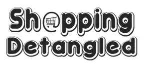 ShoppingDetangled