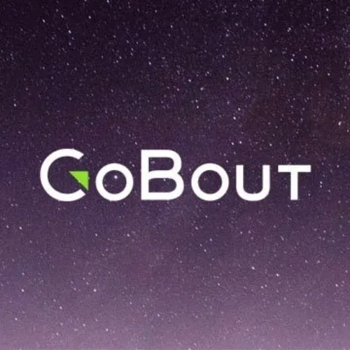 GoBout