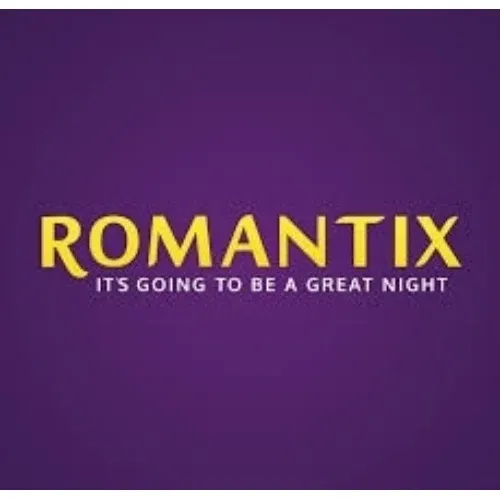 Romantix