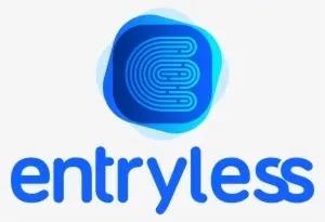 entryless.com