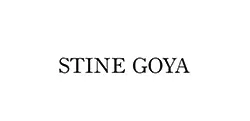 Stine Goya