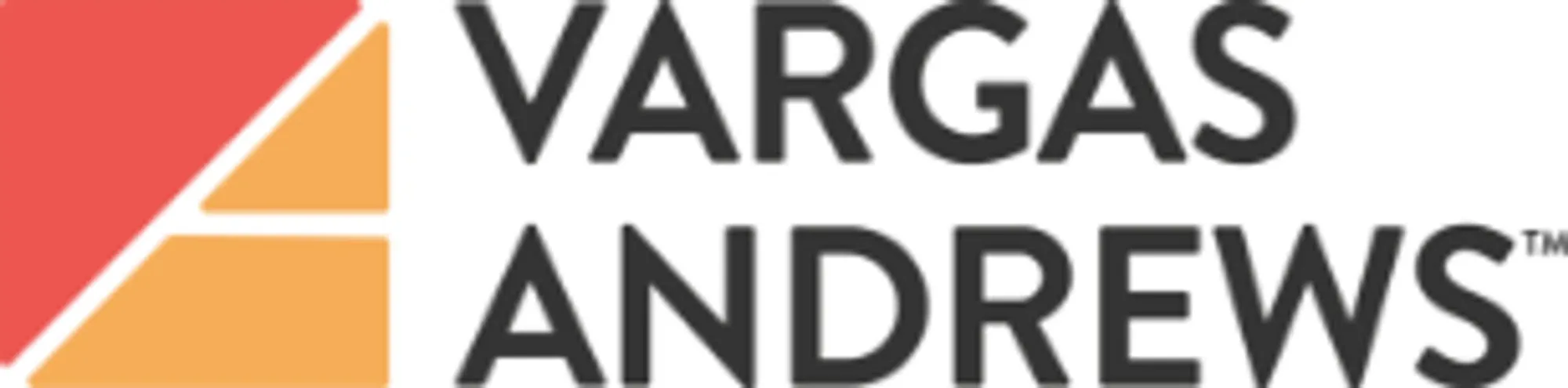 vargasandrews.com