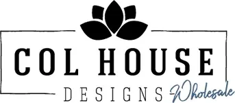 Col House Designs