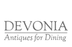 Devonia Antiques