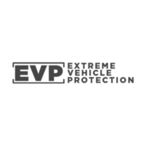 extremevehicleprotection.com