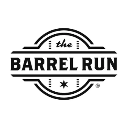 The Barrel Run