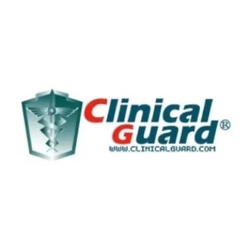 ClinicalGuard