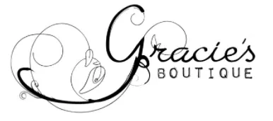 Gracies Boutique