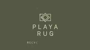 playarug.com