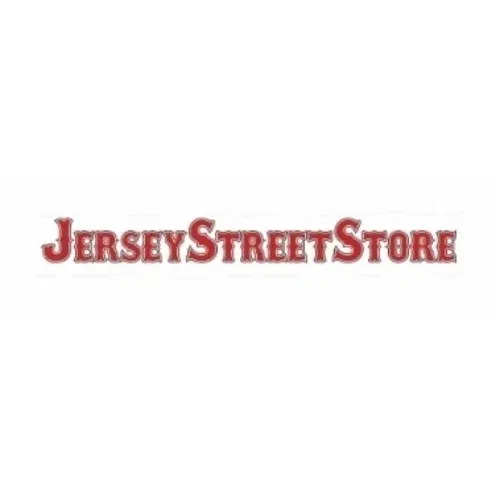 Jersey Street Store