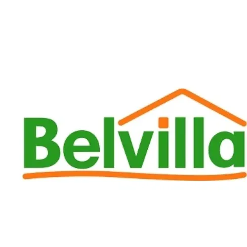 Belvilla