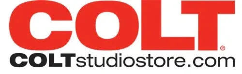 COLT Studio Store