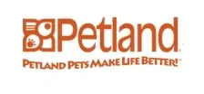 Petland Oklahoma City