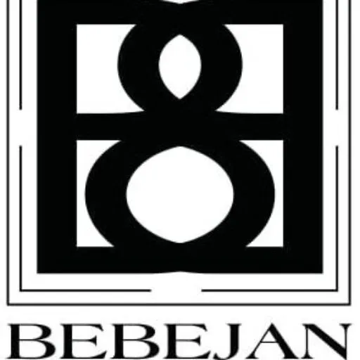 Bebejan