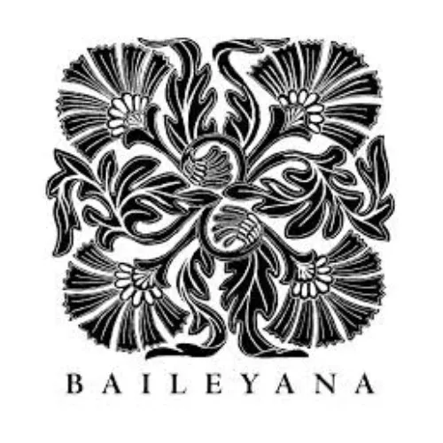 Baileyana