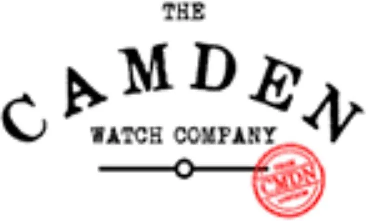 Camden Watch Company