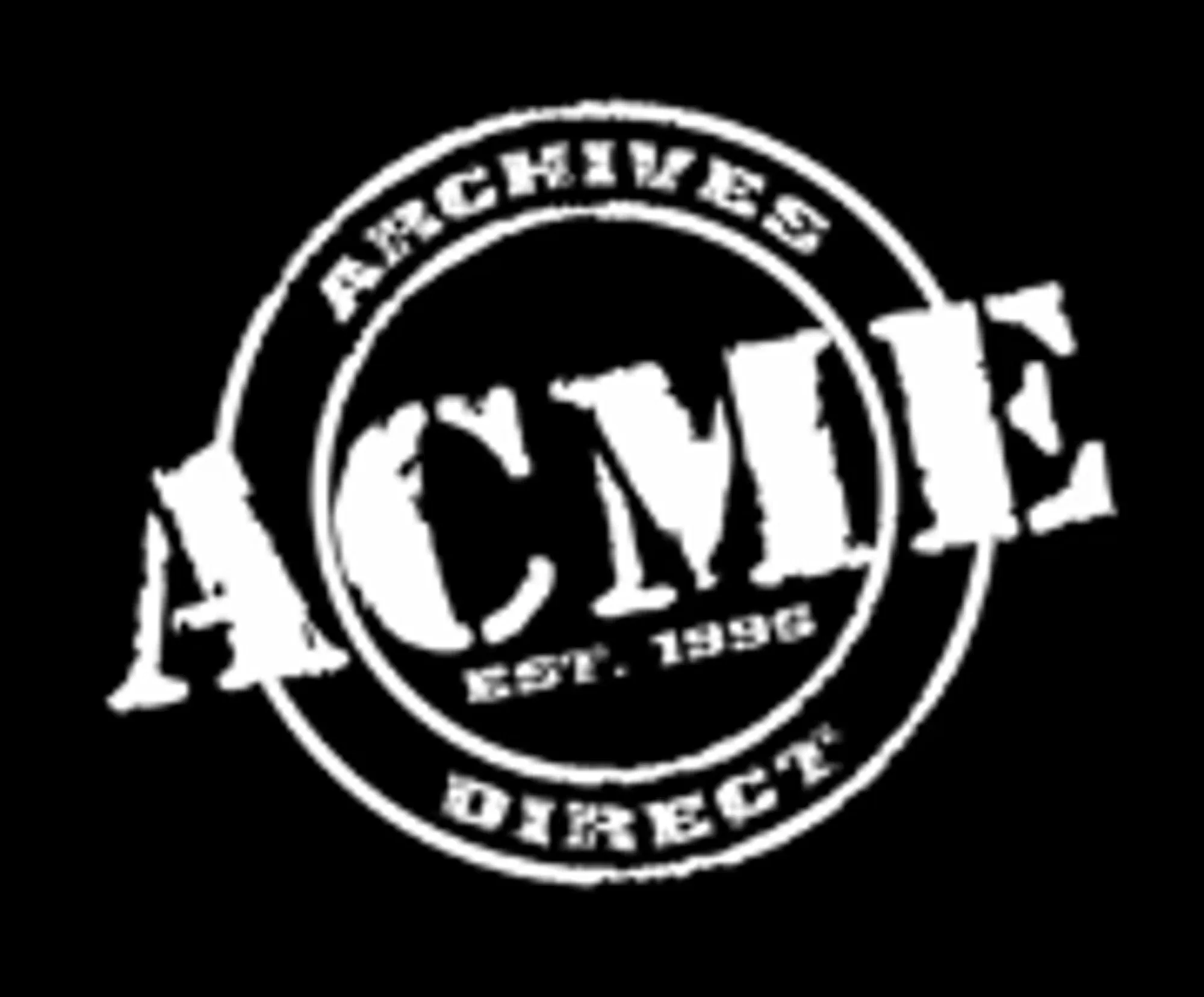 Acme Archives