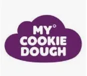 My Cookie Dough