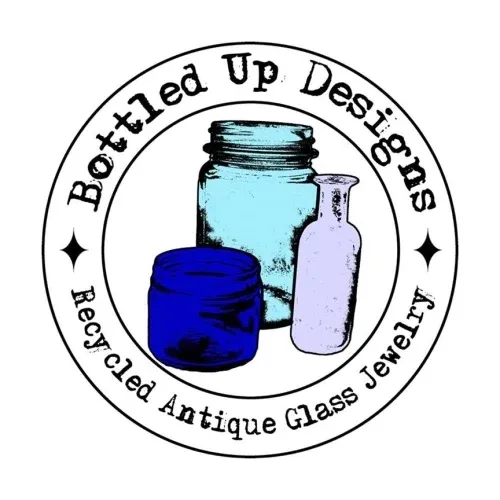 Bottled Up Designs