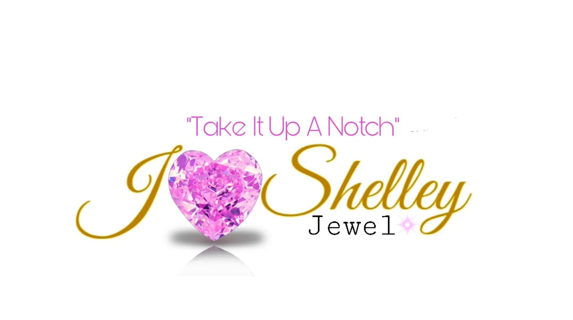 J Shelley Jewel