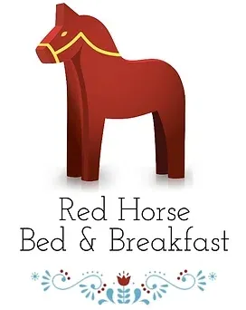 Red Horse B&B