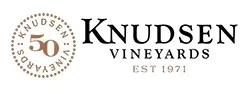 Knudsen Vineyards