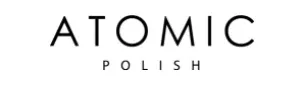 Atomic Polish