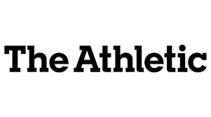 Athletic