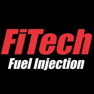 FiTech