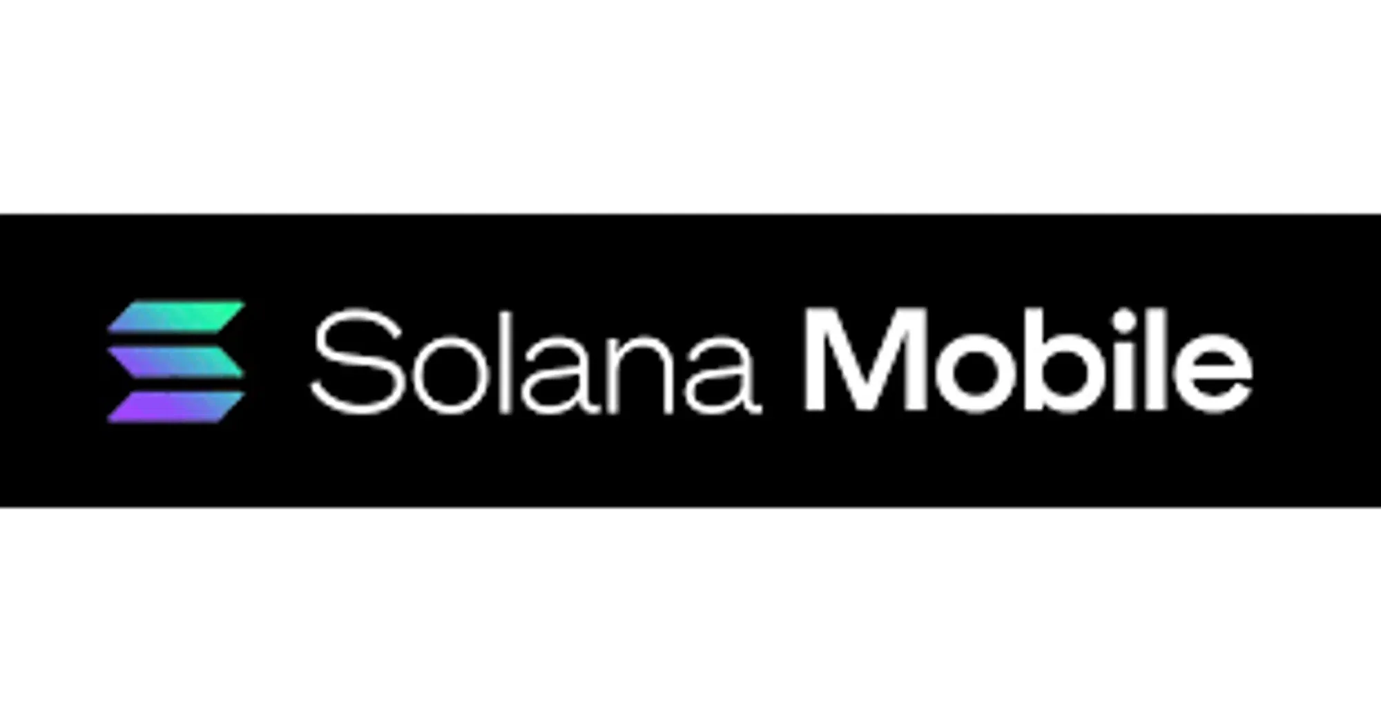 Solana Mobile