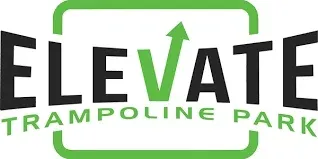 Elevate Trampoline Park