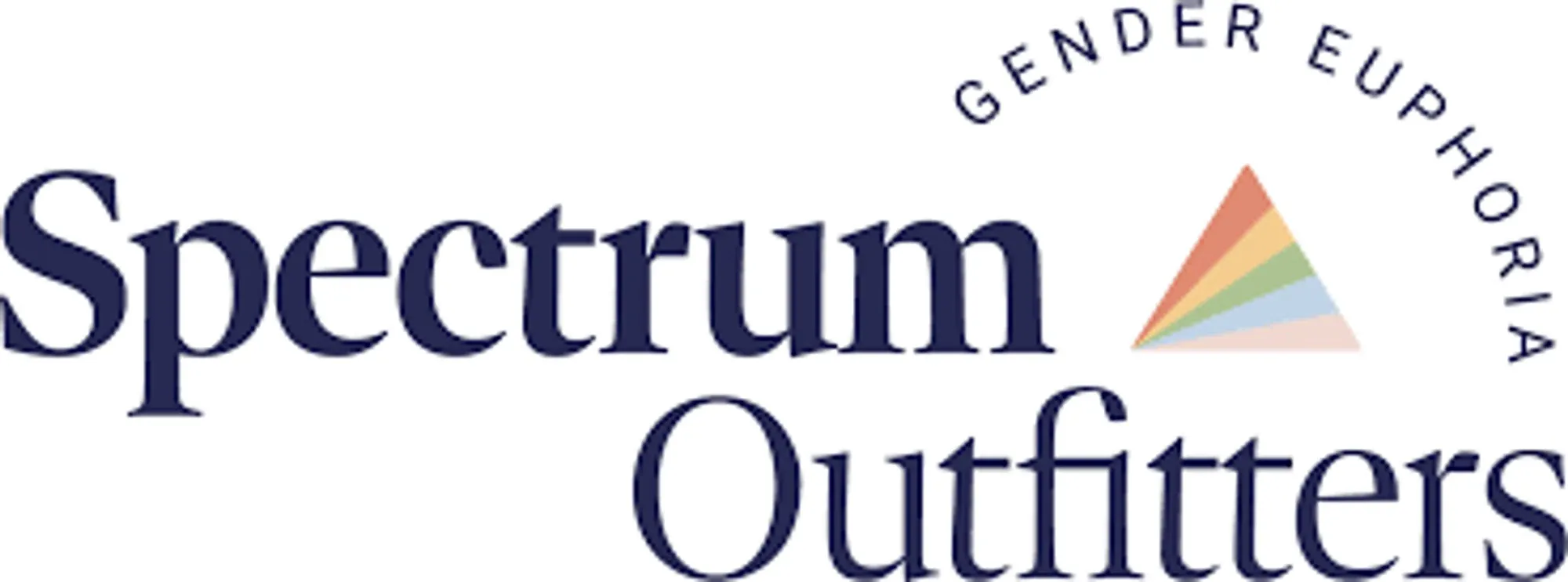 Spectrum Outfitters