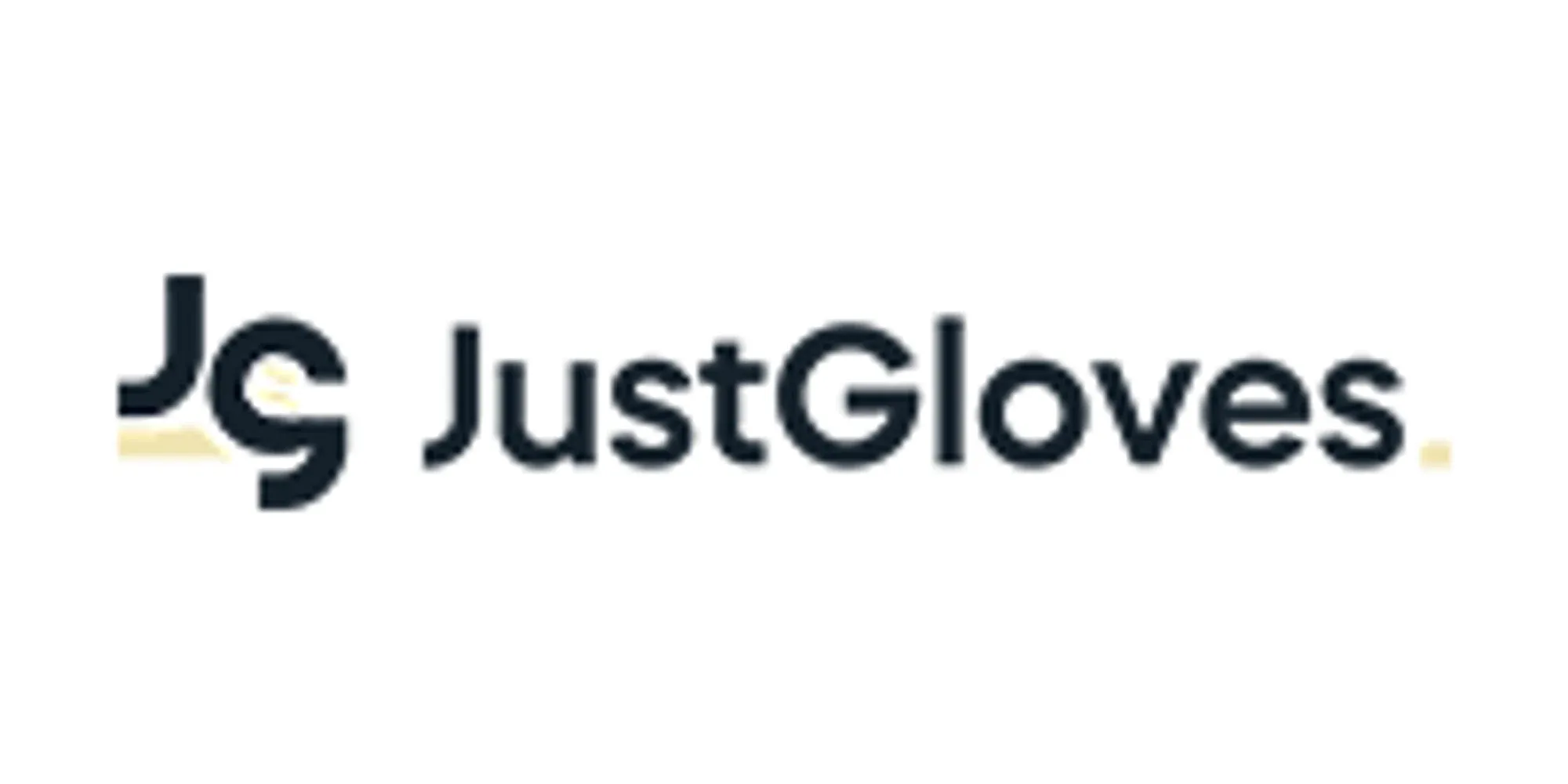 JustBallGloves