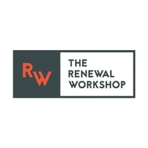 RENEWAL WORKSHOP